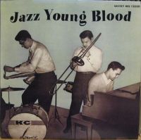 Chuz_Alfred_Jazz_Young_Blood.jpg